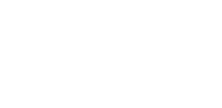 Actius Argentina